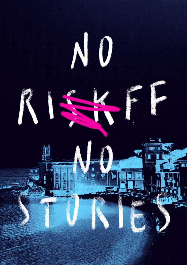Riviera International Film Festival: Le masterclass con Matthew Modine, Silvio Soldini e Giovanni Veronesi