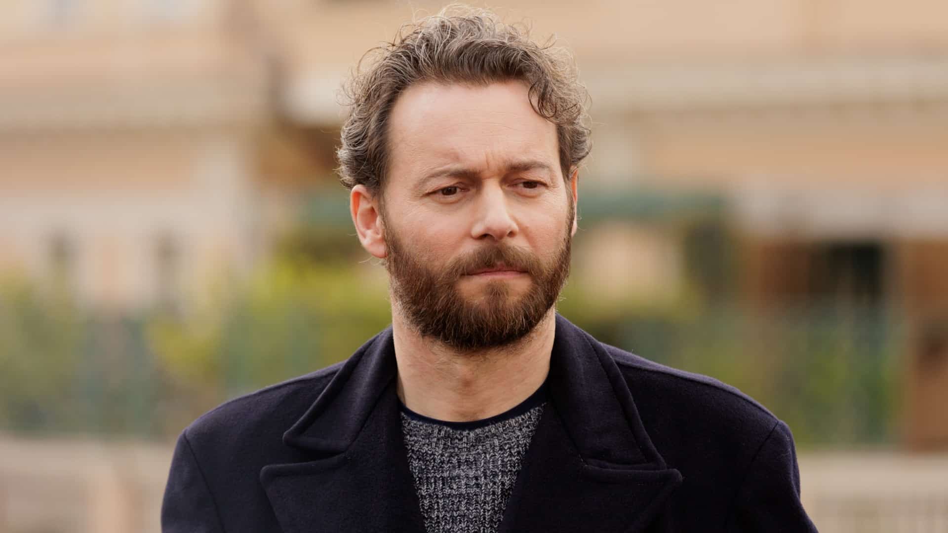Buonvino – Misteri a Villa Borghese, cosa funziona (e cosa no) nel nuovo crime di Rai 1 - Recensione