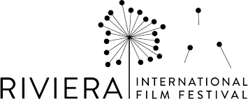 Riviera International Film Festival: Le masterclass con Matthew Modine, Silvio Soldini e Giovanni Veronesi