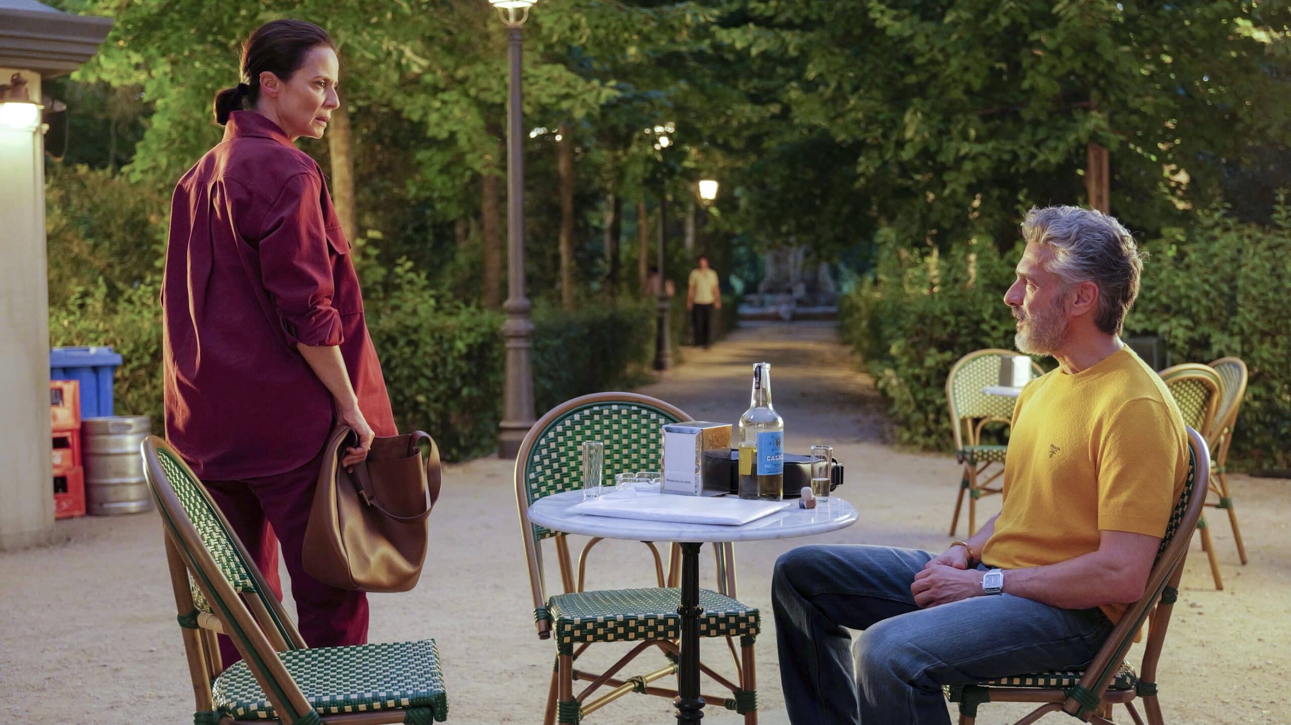 Amarga Navidad: Recensione del film di Pedro Almodovar in concorso al Festival di Cannes 2026