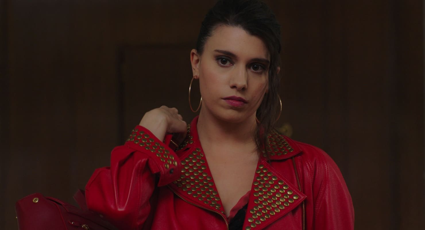 Carmen e partita_Sannino_3_1