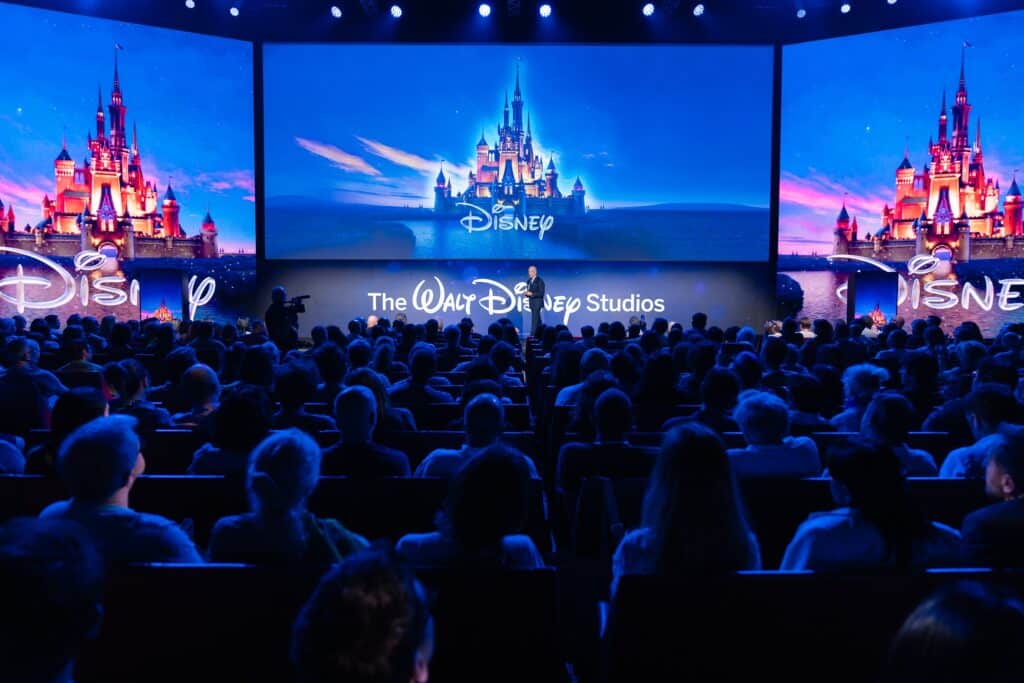 Ciné 2026: Presentate a Cannes le novità della 15ª edizione delle Giornate di Cinema