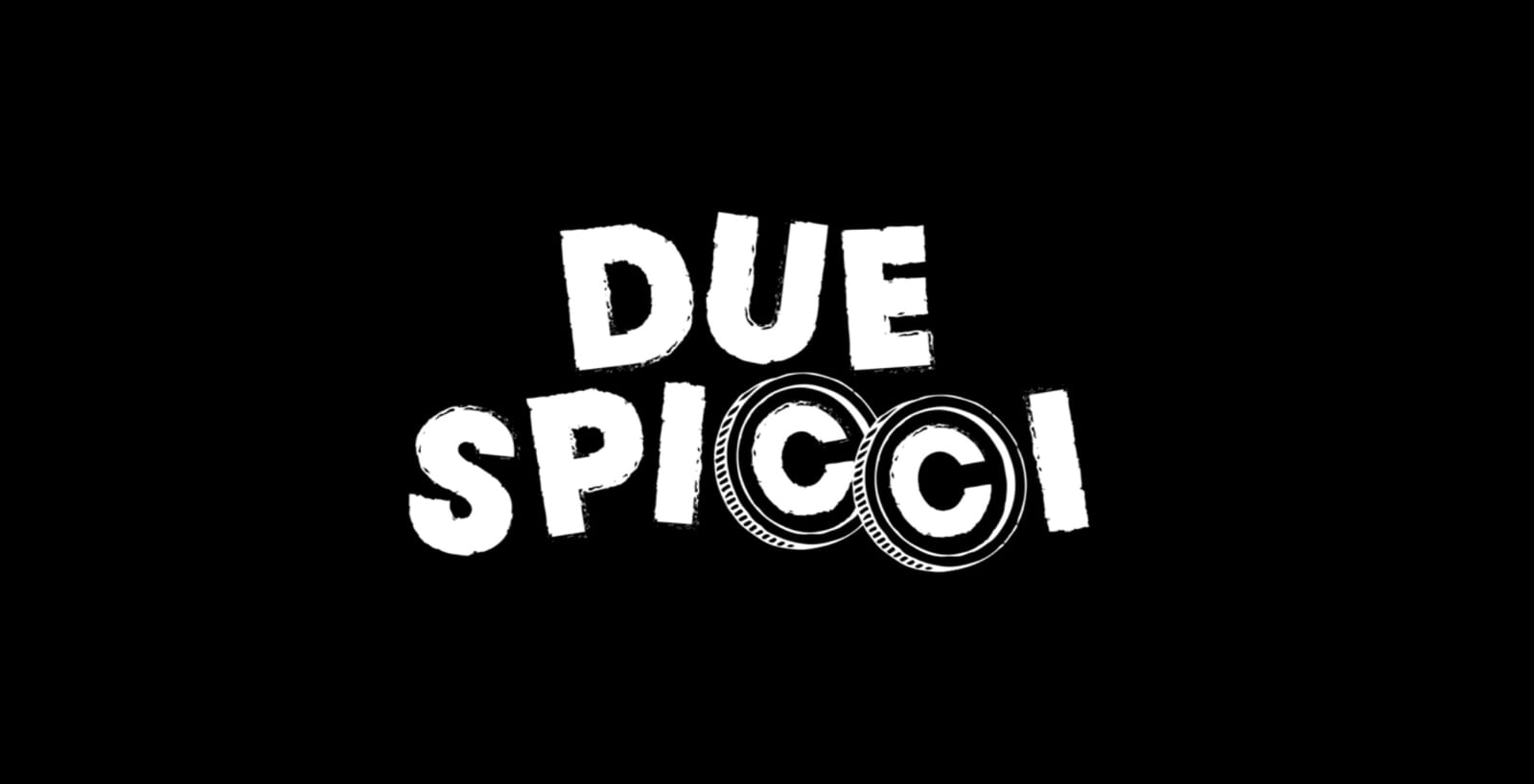 L’asticella dei buffi emotivi: perché Due spicci è il pezzo più doloroso del puzzle di Zerocalcare