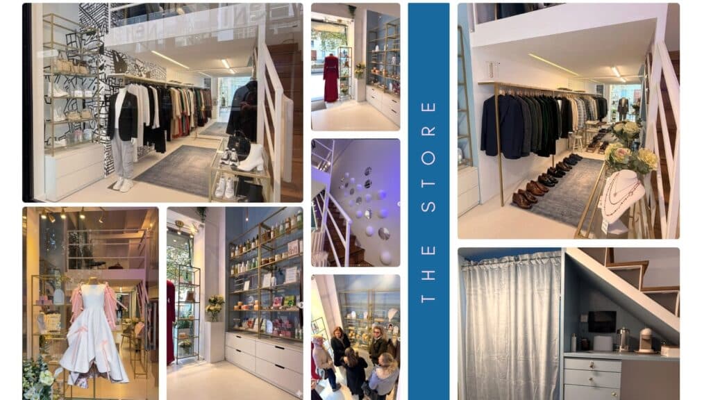 Milan Loves Seoul: a Milano il primo pop-up & temporary store dedicato alla cultura coreana
