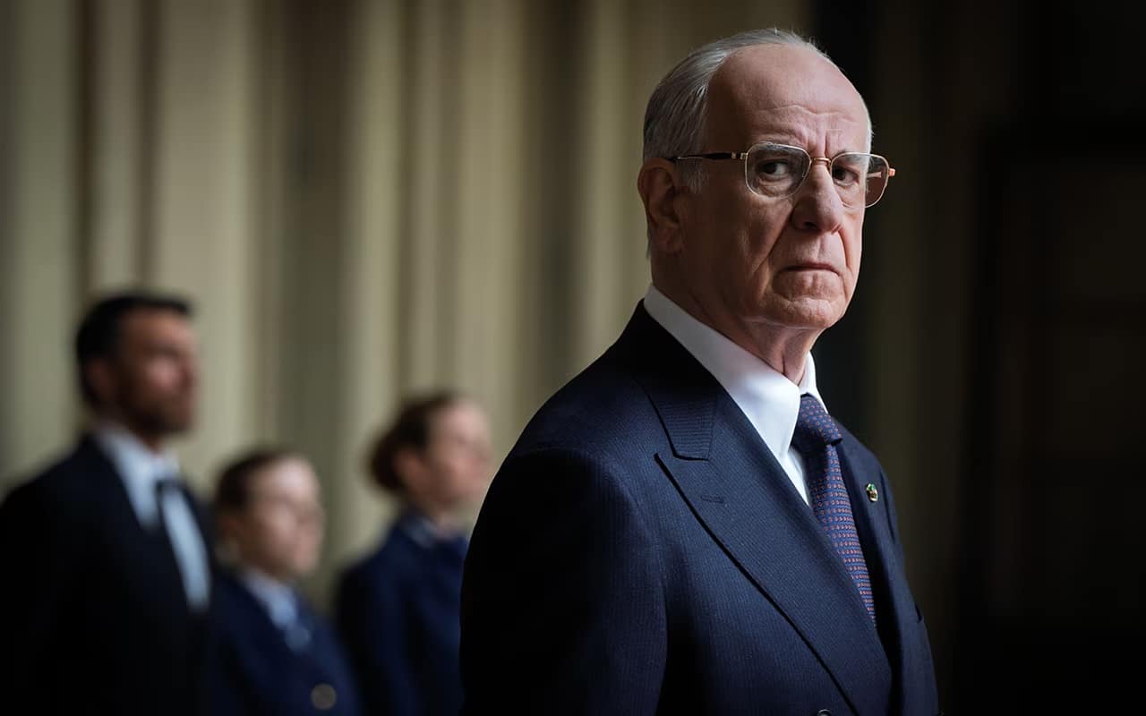Nastri d'Argento 2026 - Cinema- Le candidature