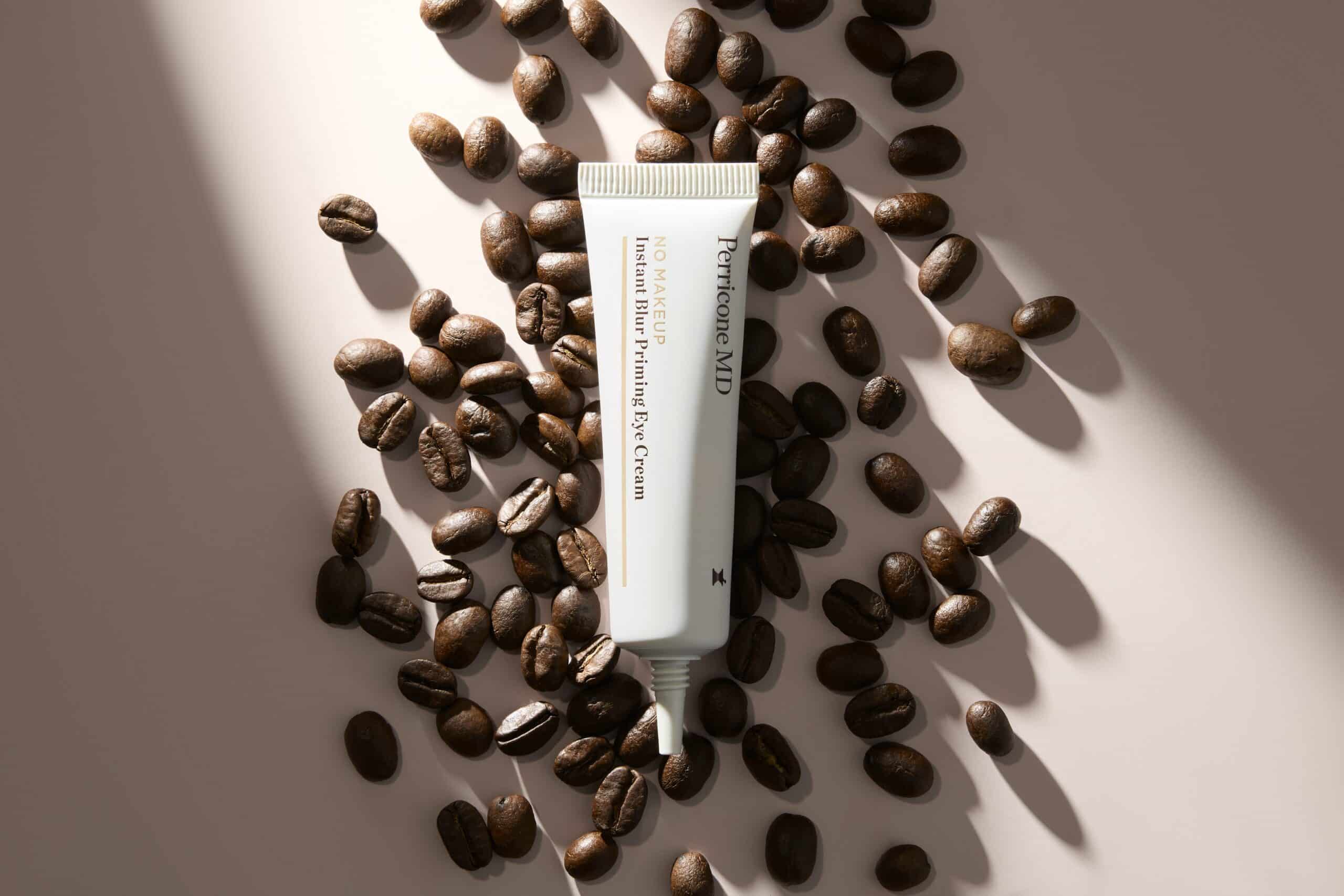 Perricone MD lancia la No Makeup Instant Blur Priming Eye Cream, il nuovo primer-trattamento 3-in-1