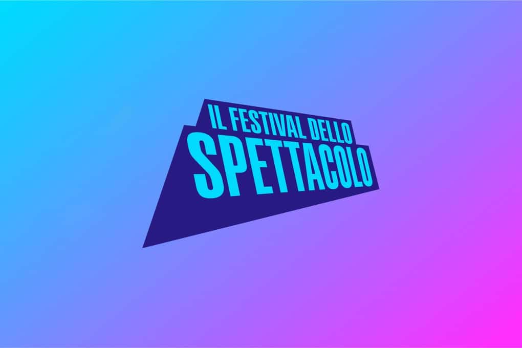 Il Festival dello Spettacolo torna a Milano con la seconda edizione dal 6 all’8 novembre