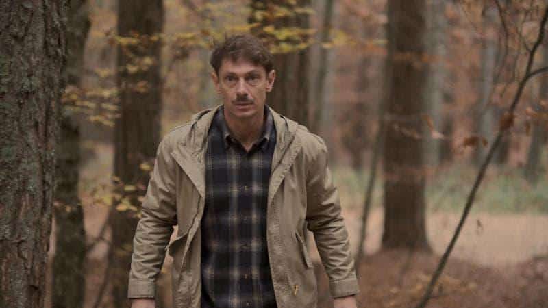 Io Non Ti Lascio Solo: Il film con Giorgio Pasotti e Valentina Cervi arriva al cinema il 21 Maggio