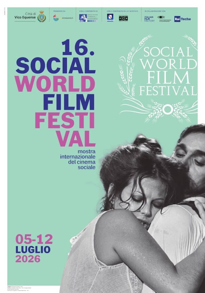 swff 2026