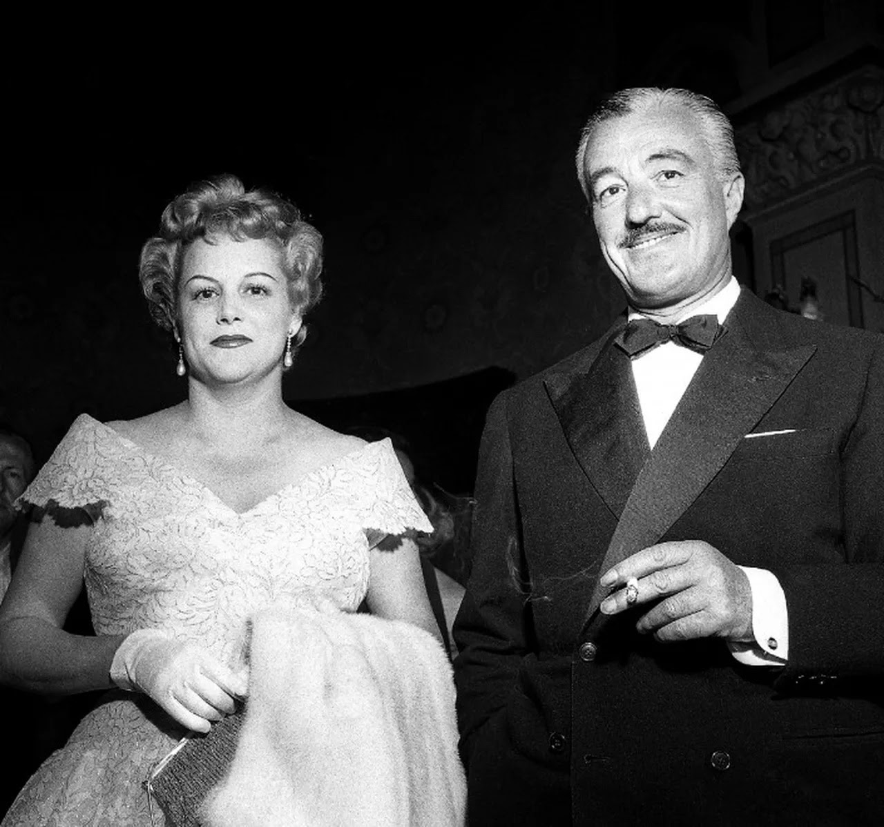 "Vittorio De Sica – La vita in scena": Il documentario di Francesco Zippel in anteprima a Cannes Classic