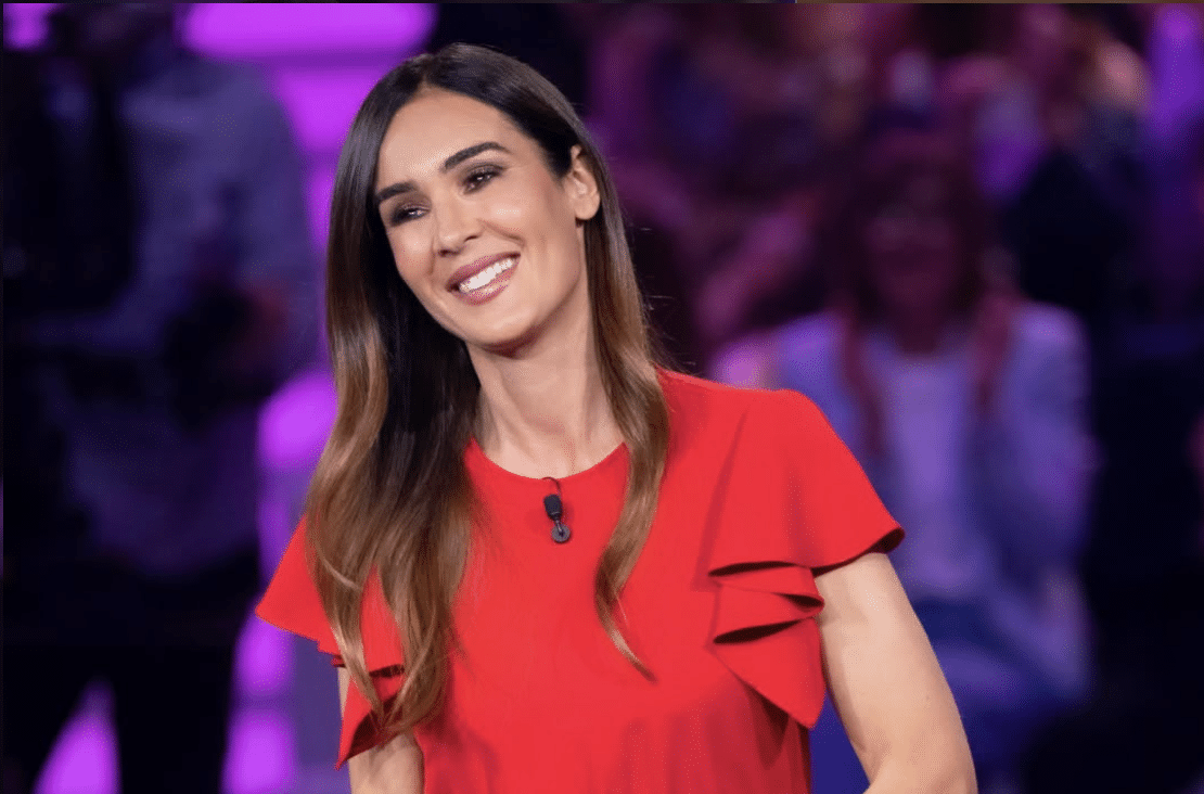 verissimo