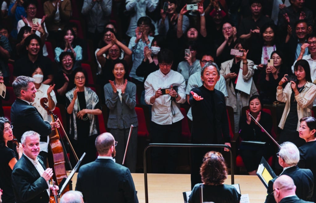 Milano Film Fest 2026, il programma di domenica 7 giugno tra Maurizio Nichetti e Filarmonica della Scala