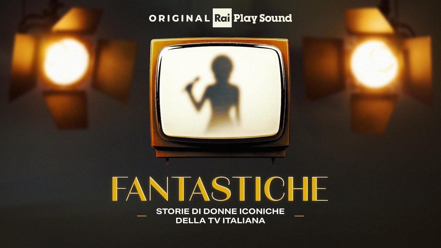 FANTASTICHE_RAIPLAYSOUND