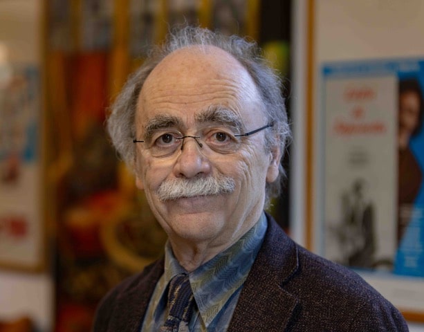 Milano Film Fest 2026, il programma di domenica 7 giugno tra Maurizio Nichetti e Filarmonica della Scala