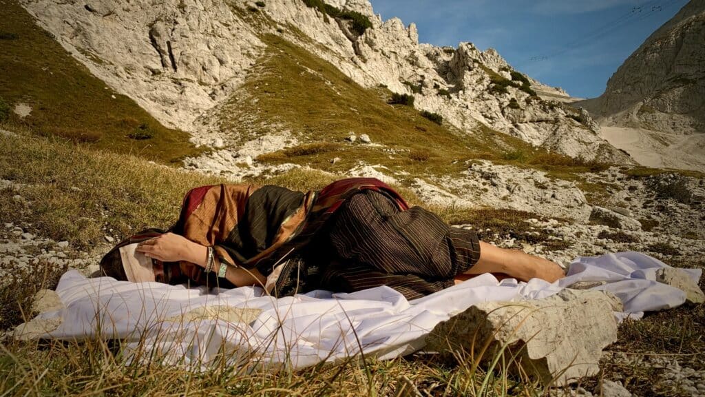 Il River Film Festival ha registrato il record di presenze, il debutto della sezione AI e l’emozione del grande schermo sulla Scalinata del Portello.