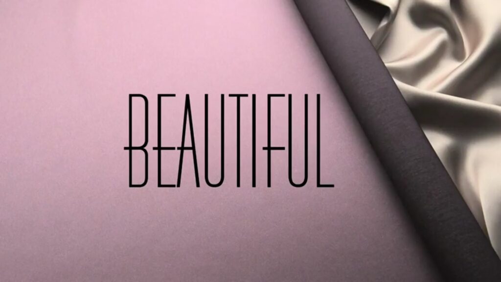 La nostra intervista esclusiva a Katherine Kelly Lang e Thorsten Kaye, protagonisti da decenni dell'iconica soap opera "Beautiful".