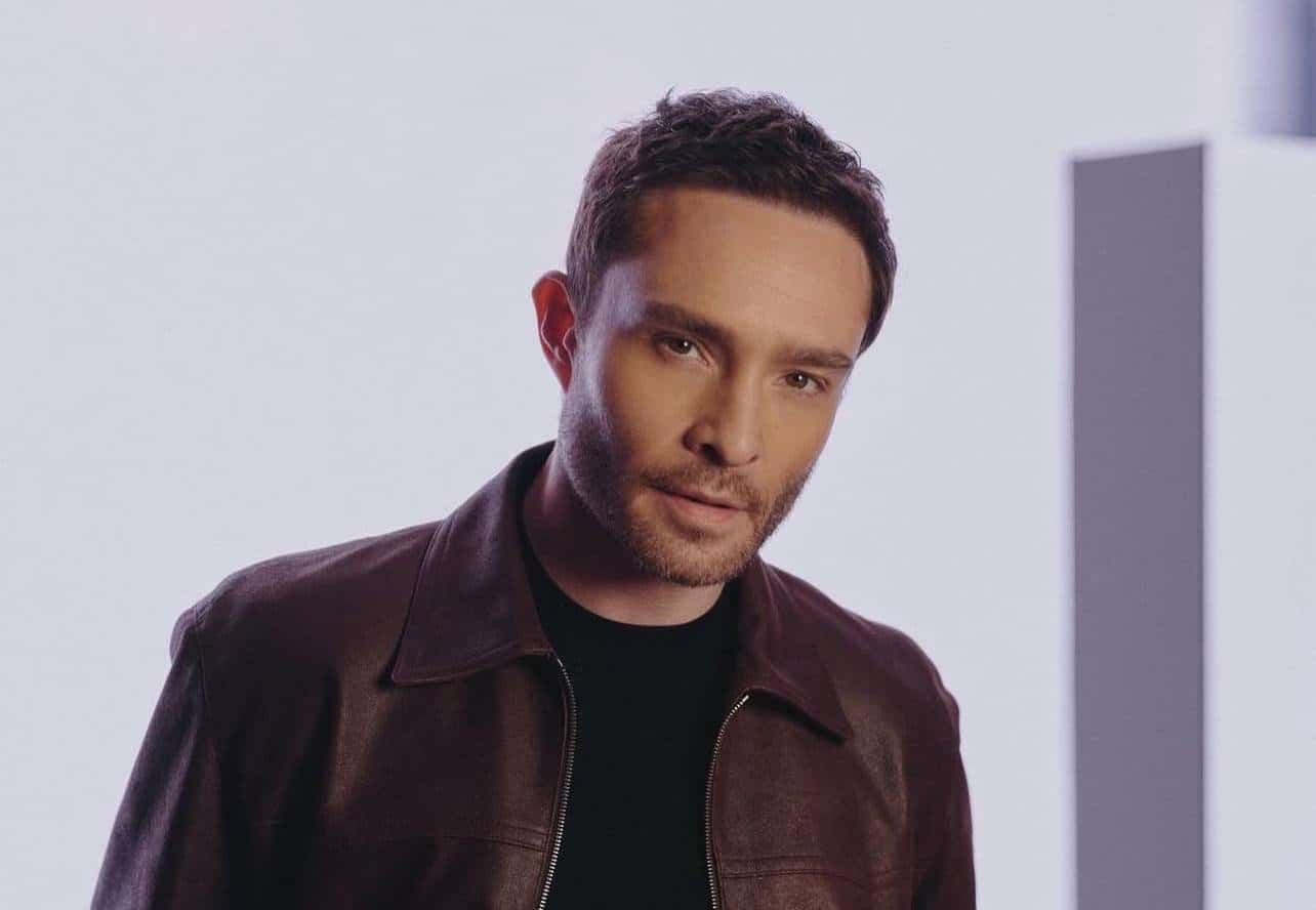Outdoor Film Festival 2026: Ed Westwick ospite sabato 4 Luglio