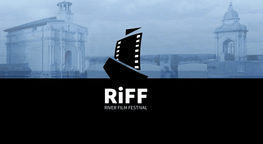 Il River Film Festival ha registrato il record di presenze, il debutto della sezione AI e l’emozione del grande schermo sulla Scalinata del Portello