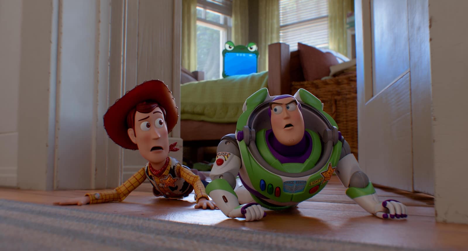 Toy Story 5: L'emozione che fa ancora battere il cuore | La Recensione