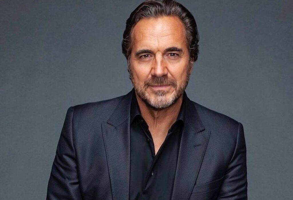 La nostra intervista esclusiva a Katherine Kelly Lang e Thorsten Kaye, protagonisti da decenni dell'iconica soap opera "Beautiful".