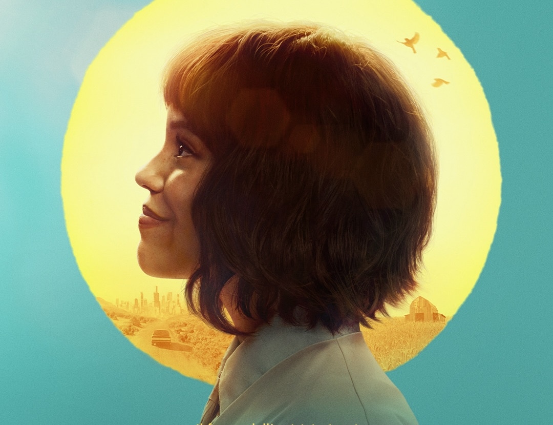 klara e il sole