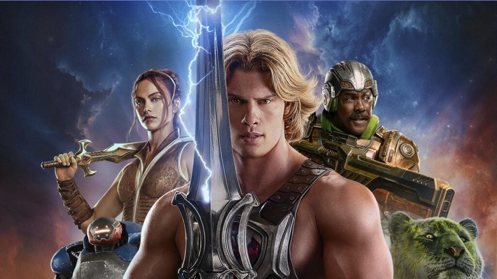 masters universe poster cropped 90 116 1279 785 jpeg 1200x0 crop q85 jpg 1200x0 crop q85 1