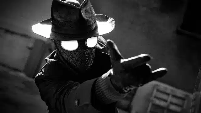 spider noir star nicolas cage hopes the show will inspire te zyvn.640.png