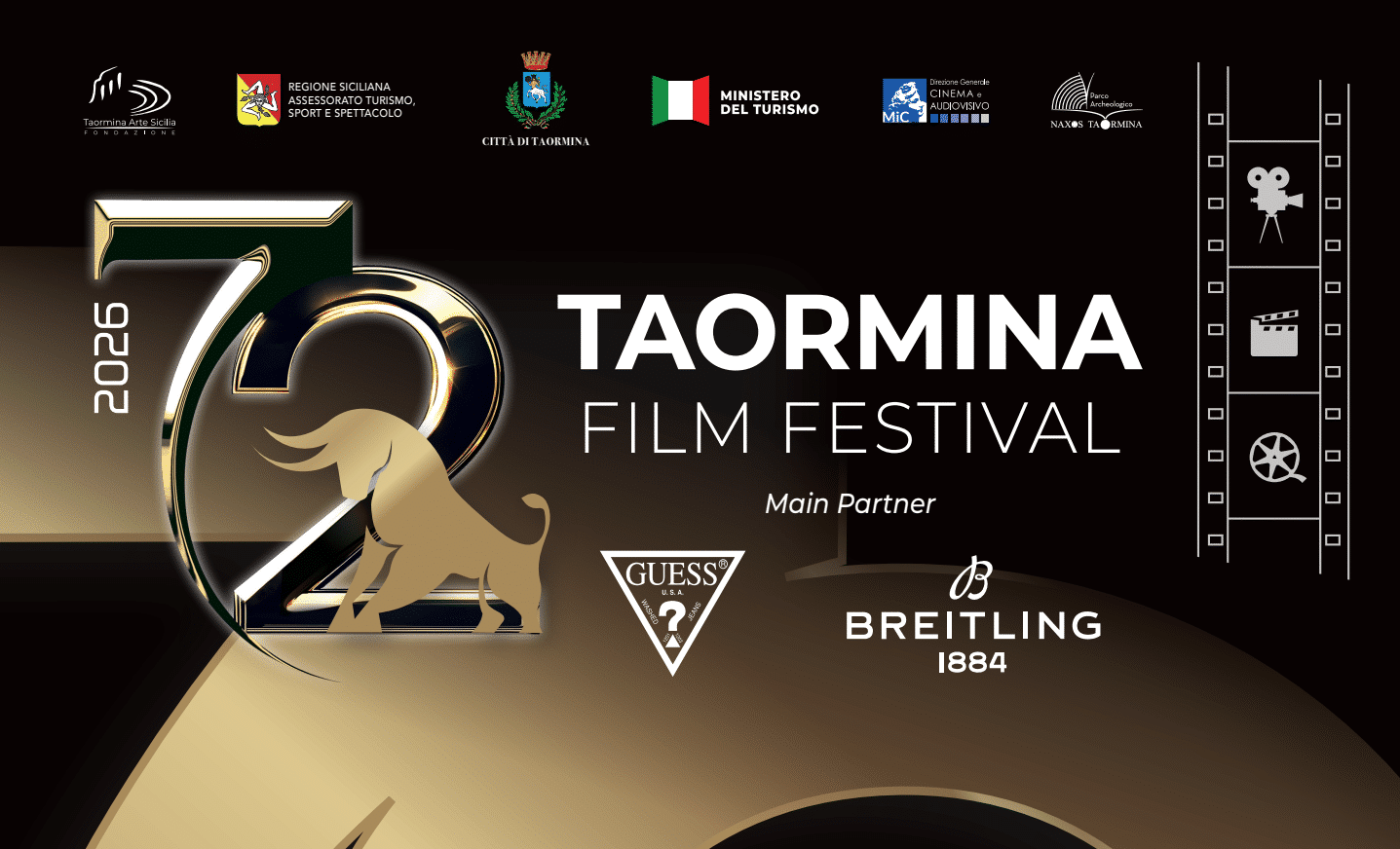 taormina