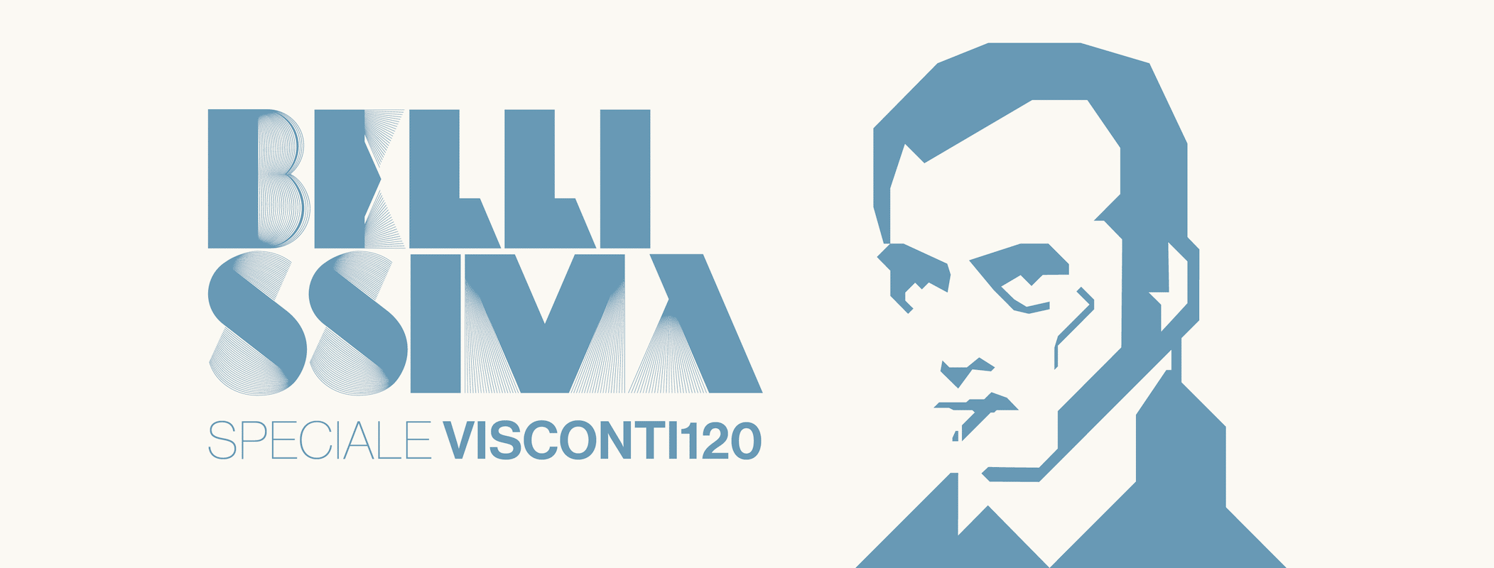 Villa La Colombaia celebra i 120 anni di Luchino Visconti: al via "Bellissima" 