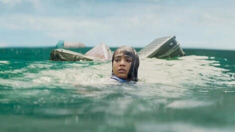 Perché Deep Water è il survival thriller dell’estate 2026 da non perdere - Recensione