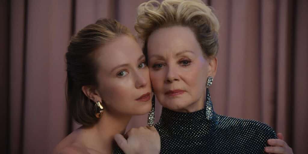 emmy awards 2026 copia