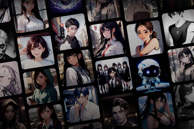Il pericoloso declino del role play: dalla cameretta con gli amici alle app che creano dipendenza