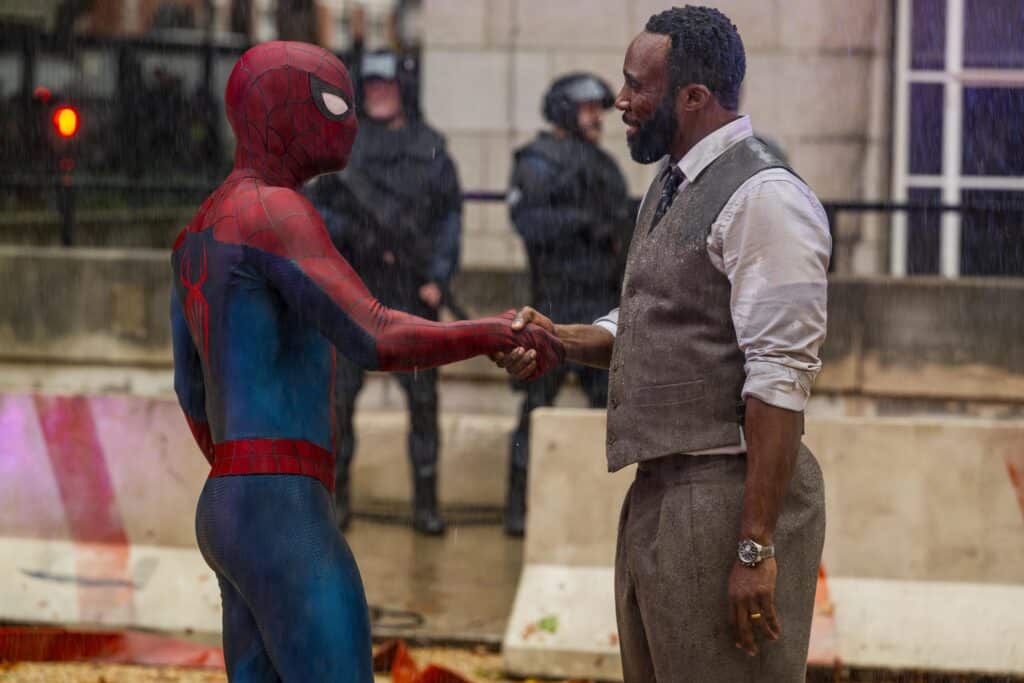 Spider-Man: Brand New Day, un nuovo inizio tra sacrificio e identità | La Recensione