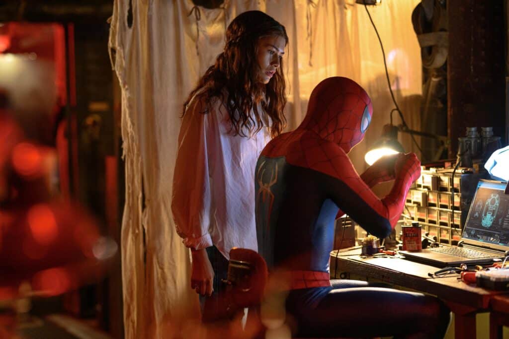 Spider-Man: Brand New Day, un nuovo inizio tra sacrificio e identità | La Recensione
