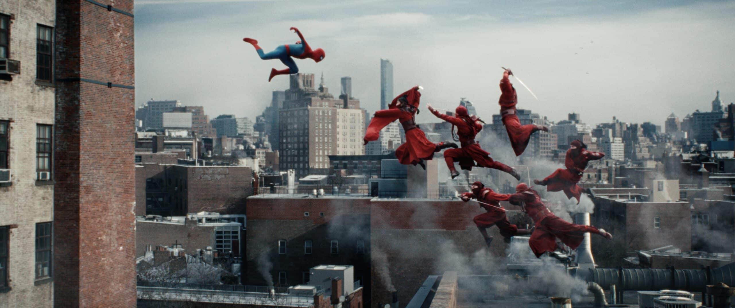 Spider-Man: Brand New Day, un nuovo inizio tra sacrificio e identità | La Recensione