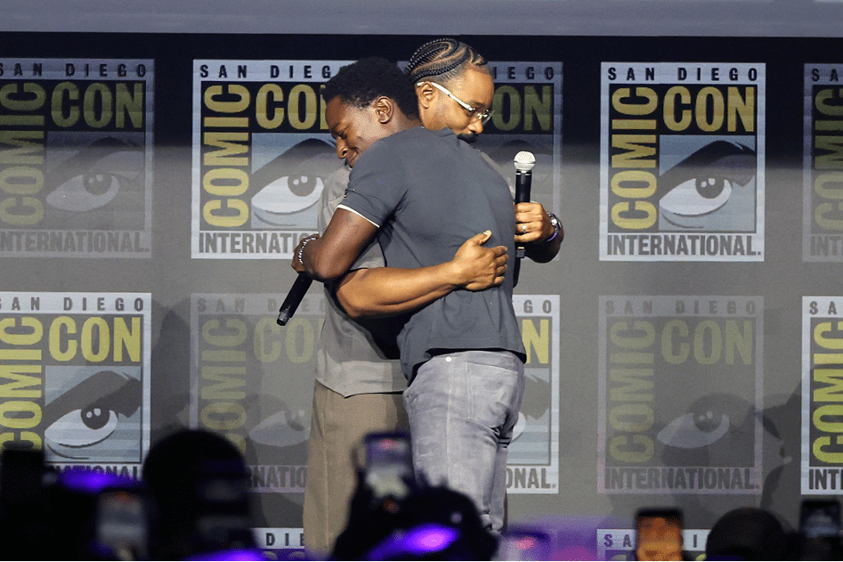 San Diego Comic-Con 2026, Da Ghost Rider ad Avengers: Doomsday, tutti gli annunci dei Marvel Studios