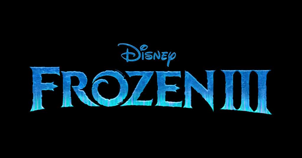 D23 2026: tutte le novità Disney, Pixar, Marvel, Lucasfilm e non solo