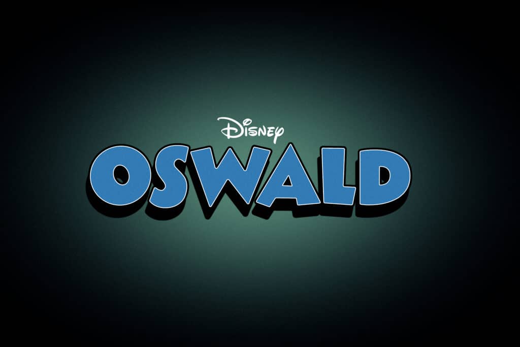 D23 2026: tutte le novità Disney, Pixar, Marvel, Lucasfilm e non solo