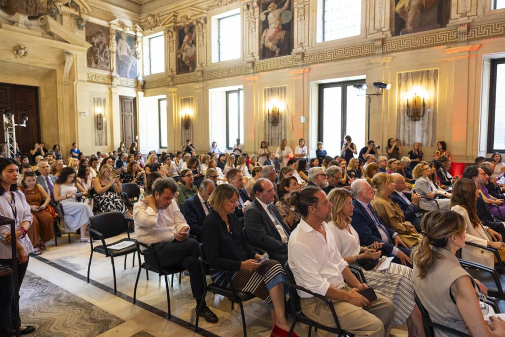 Milano Beauty Week 2026: dal 16 al 20 settembre torna la settimana dedicata alla bellezza