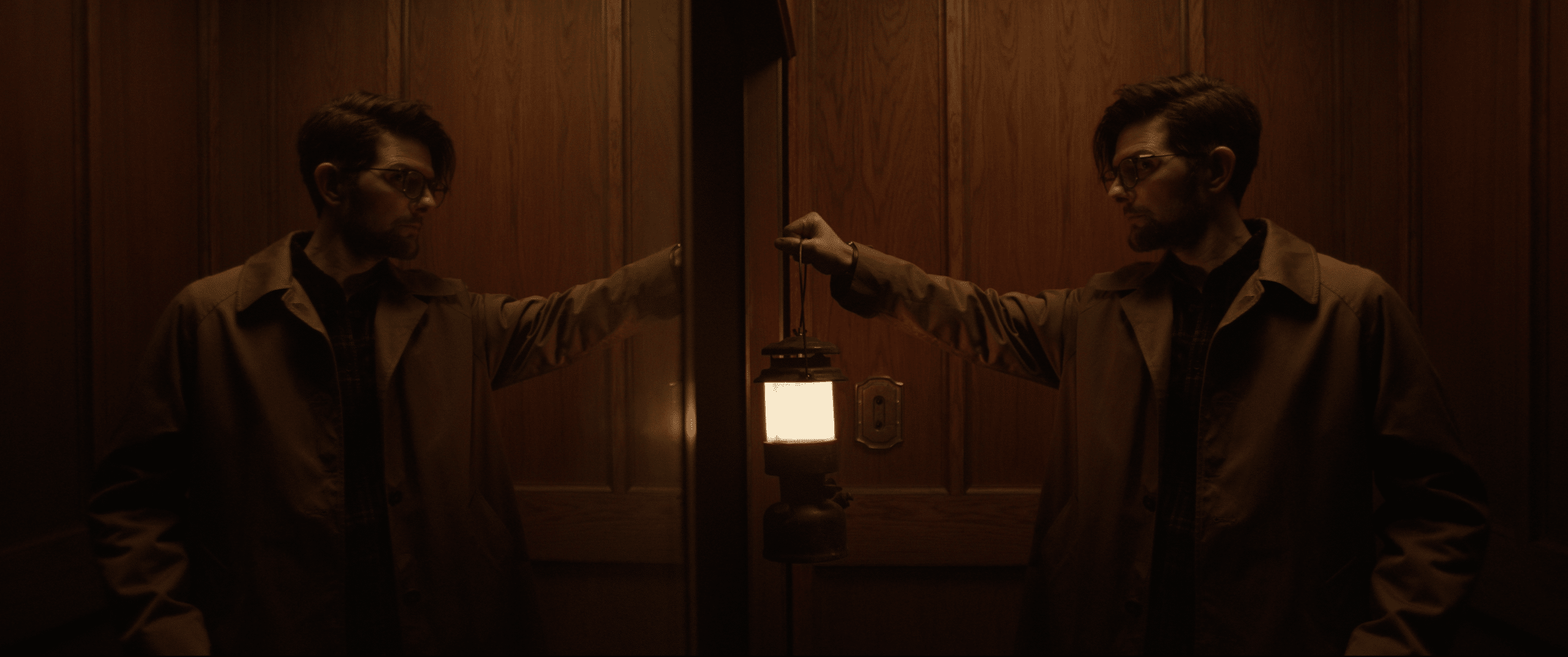 Hokum: Un Horror tra folklore e paura che lascia l'amaro in bocca | La Recensione