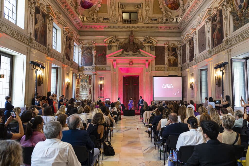 Milano Beauty Week 2026: dal 16 al 20 settembre torna la settimana dedicata alla bellezza