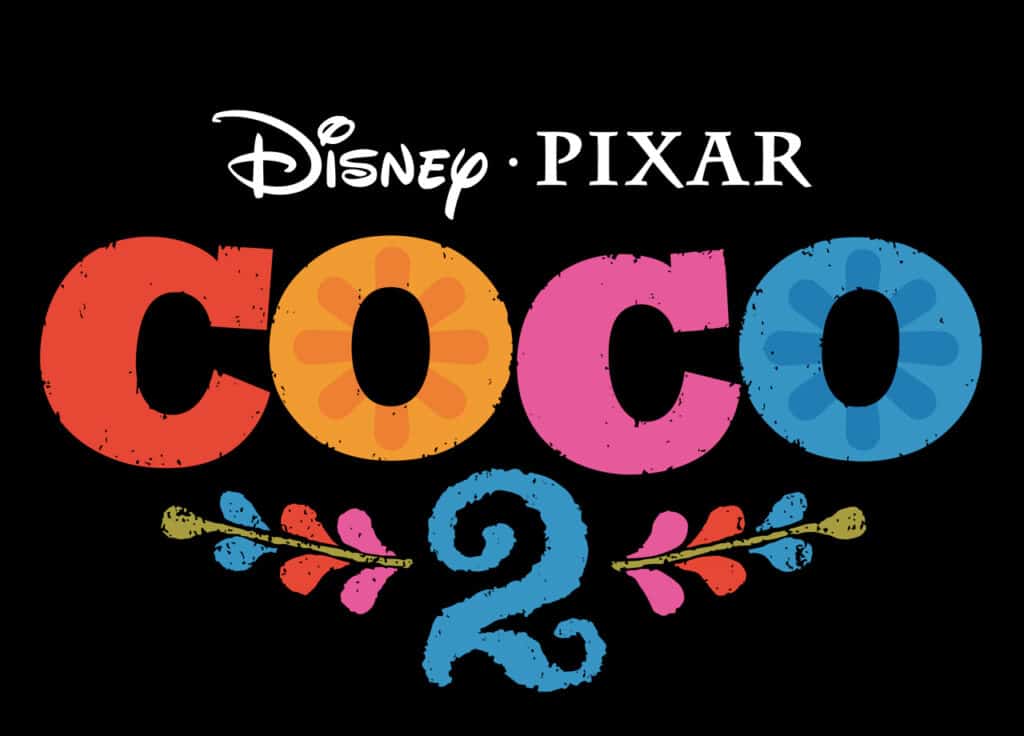 D23 2026: tutte le novità Disney, Pixar, Marvel, Lucasfilm e non solo