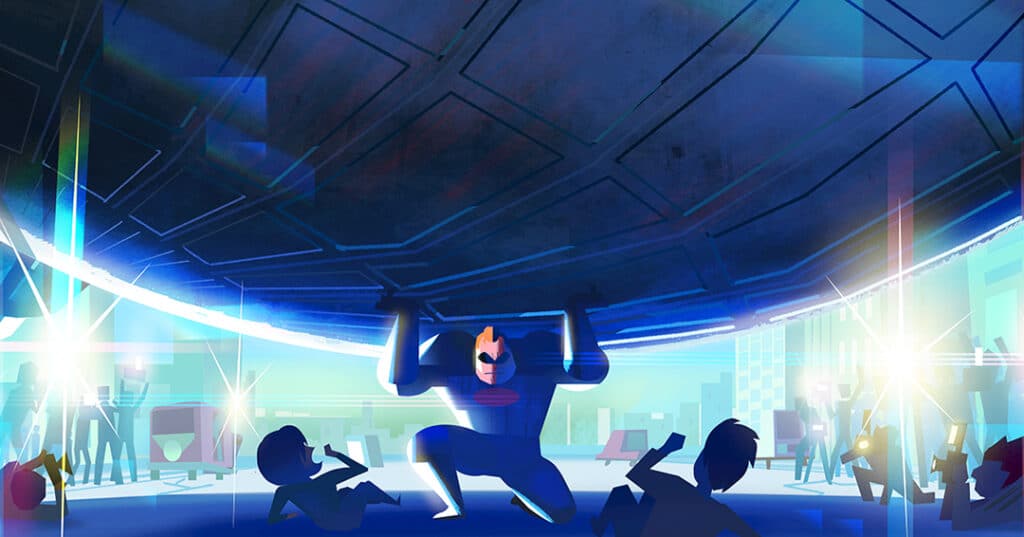 D23 2026: tutte le novità Disney, Pixar, Marvel, Lucasfilm e non solo