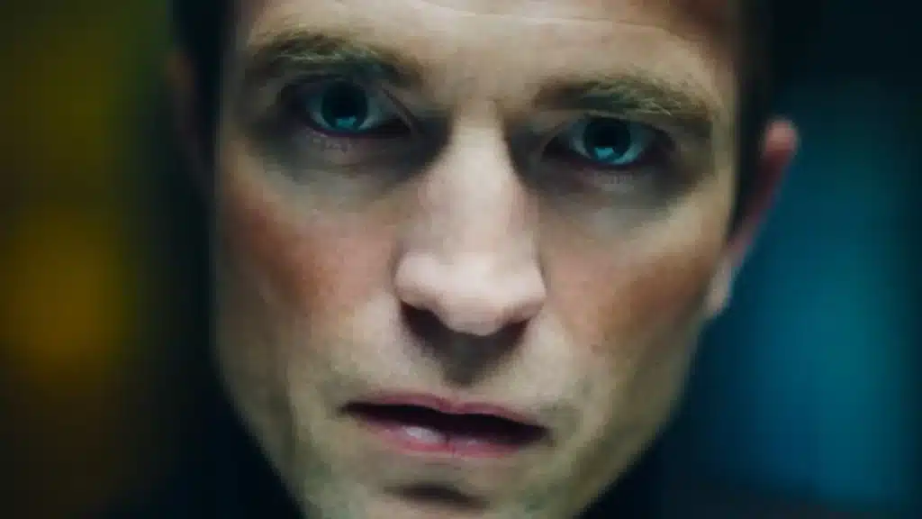 Primetime: il nuovo film con Robert Pattinson arriverà nelle sale il 15 Ottobre | TRAILER