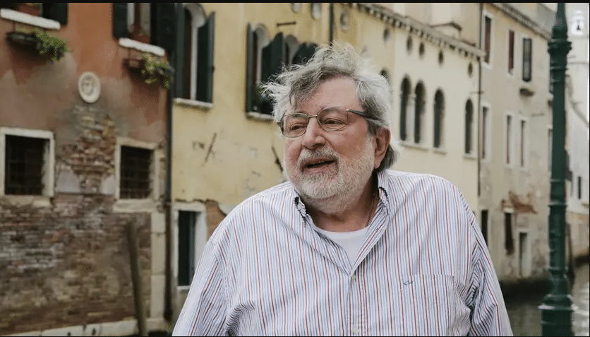Francesco Guccini: Il mondo della musica ricorda il Cantautore e scrittore italiano