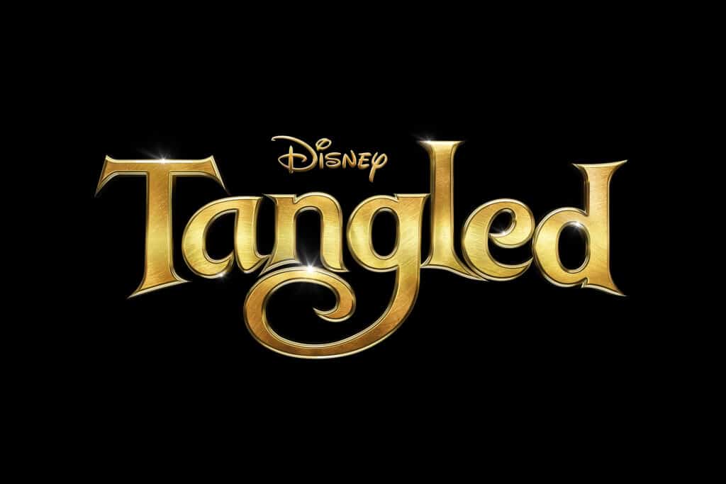 D23 2026: tutte le novità Disney, Pixar, Marvel, Lucasfilm