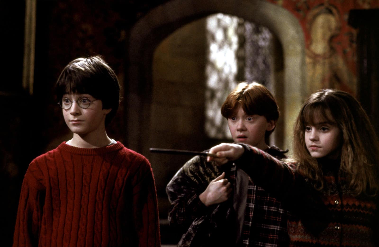 25 anni di Harry Potter: Il Mondo Magico torna a scuola tra celebrazioni e novità