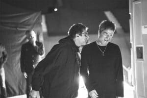Oasis: Don’t Look Back In Anger, ecco il nuovo trailer del film evento
