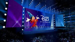 D23 2026: tutte le novità Disney, Pixar, Marvel, Lucasfilm e non solo