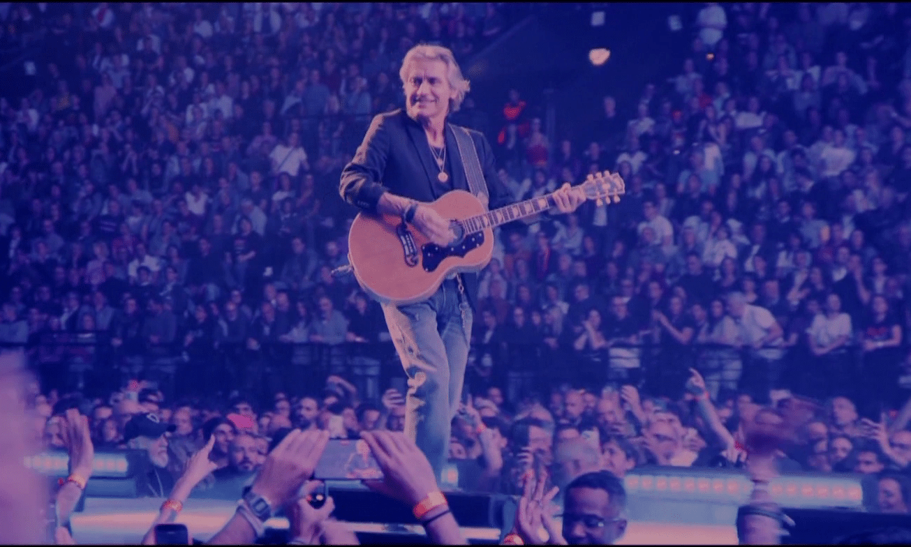 luciano ligabue